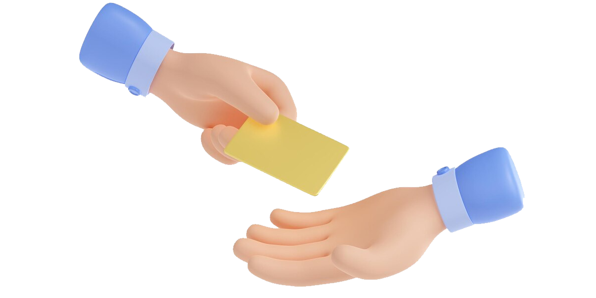 Tepsara VCard