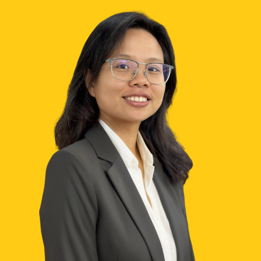 BOPHA SEAN (Ms.)